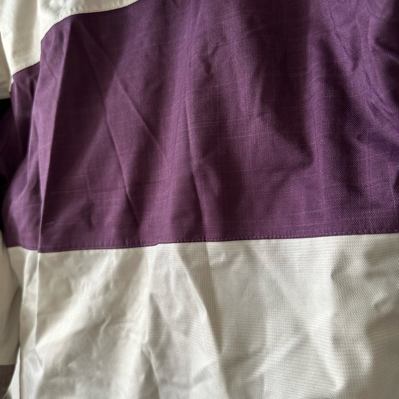 Capp3l - Cappel -by Ride Snowboards Ladies winter Coat Jacket - Picture 9 of 14